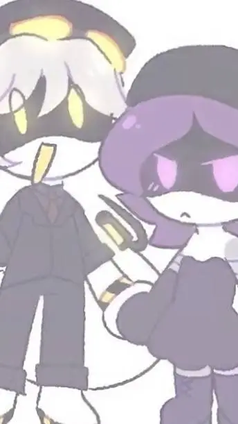 ai character: Nuzi background