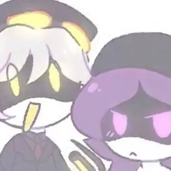 chat with ai character: Nuzi
