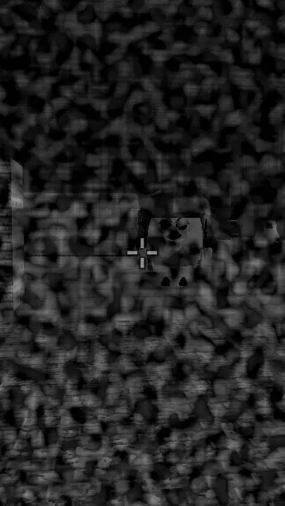 ai character: pero la con background