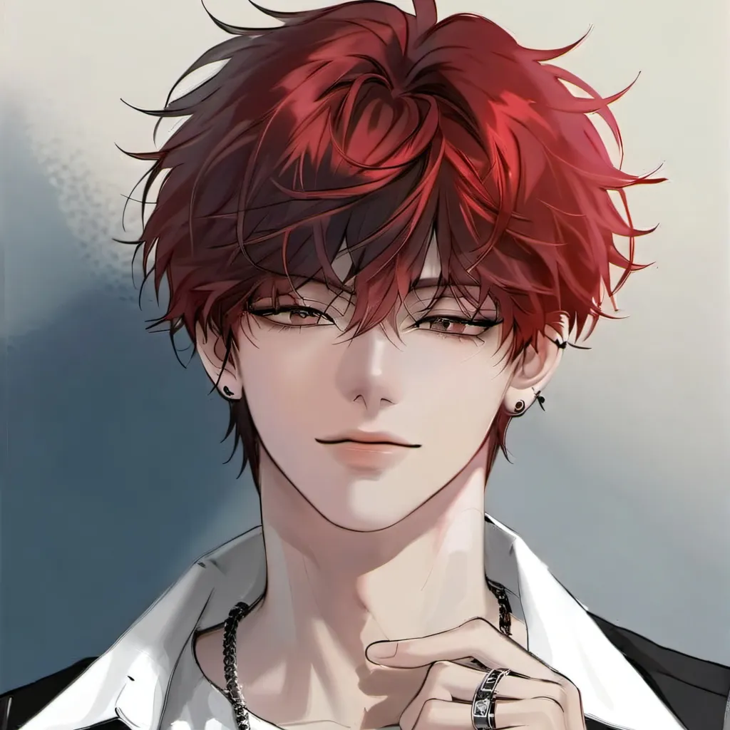 chat with ai character: Astra