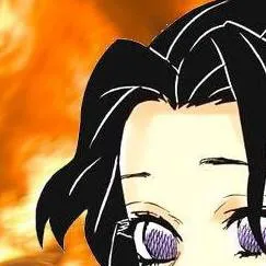 chat with ai character: KNY COOKING CHAOS!