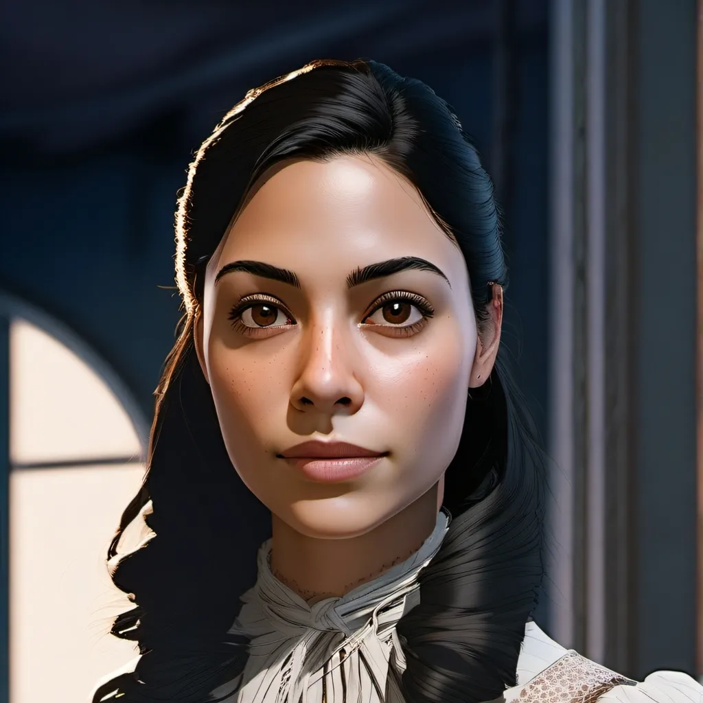 chat with ai character: Artificial Ale