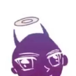 chat with ai character: Sikayd au or sum??