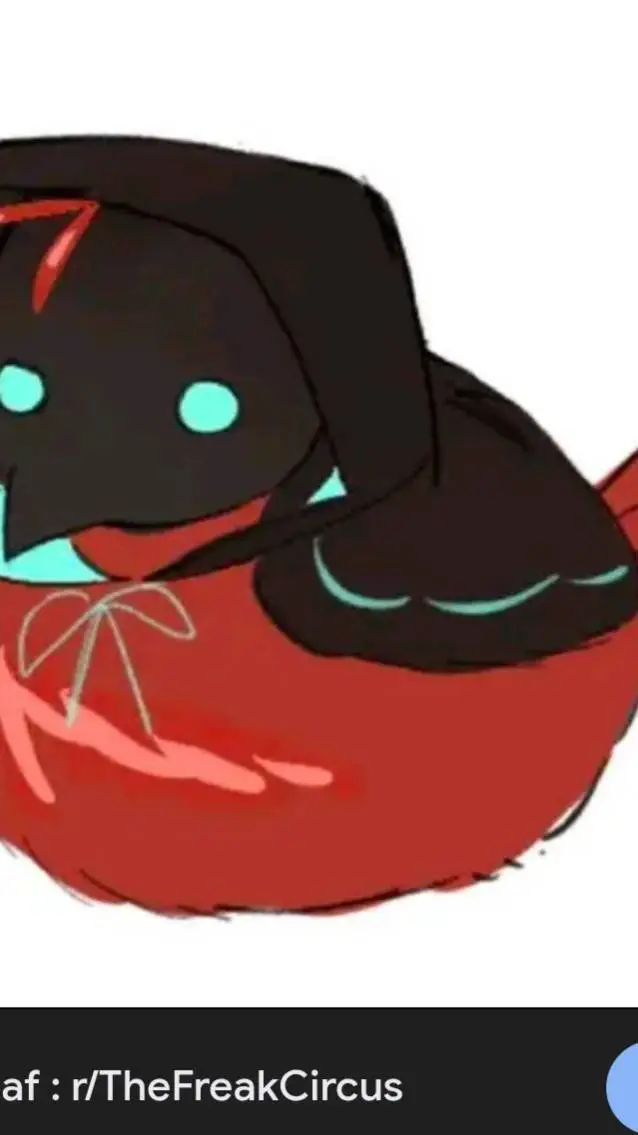 ai character: *@DOCTOR BIRD@* background