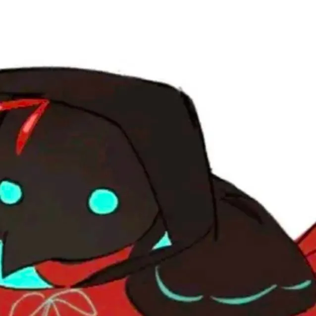 chat with ai character: *@DOCTOR BIRD@*