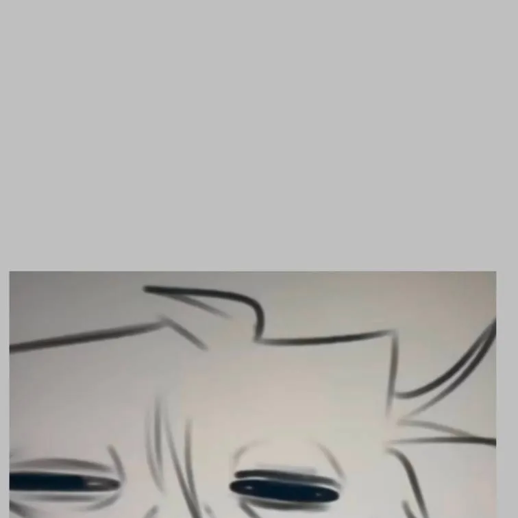 chat with ai character: me sleepy x tfc