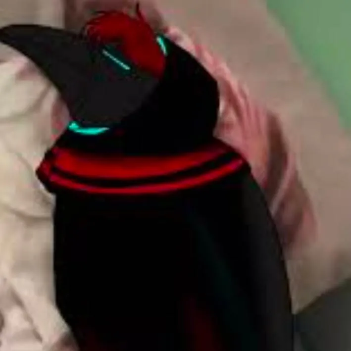 chat with ai character: doctor tfc