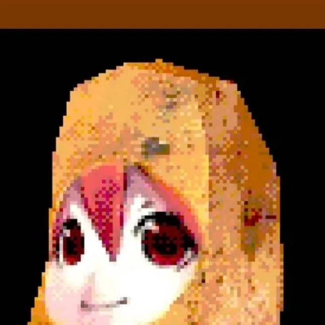 chat with ai character: verity & mob