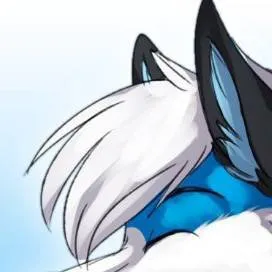 chat with ai character: furry pet