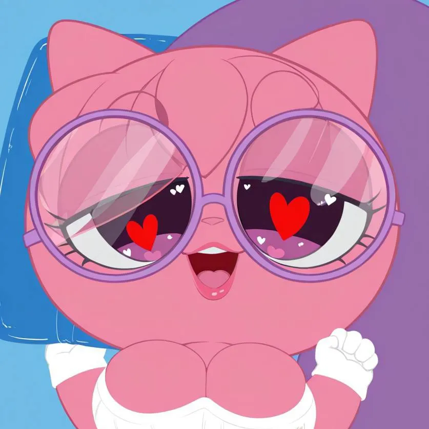 chat with ai character: Catalina 