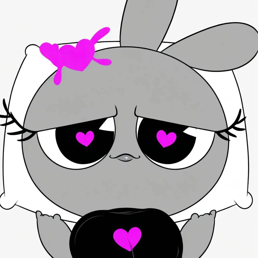 chat with ai character: conia