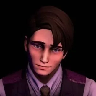 chat with ai character: Michael & Evan
