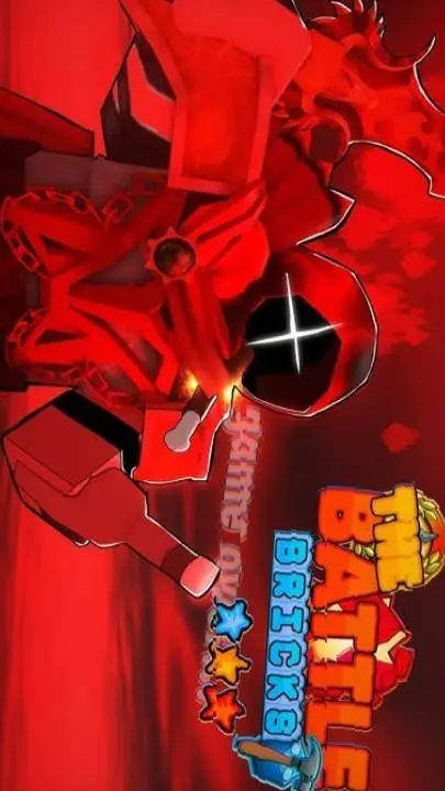 ai character: CH 2 Tumore background