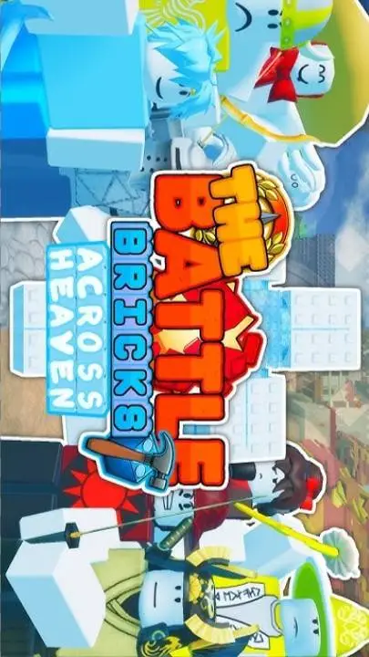 ai character: CH 4 stage 20-30 background