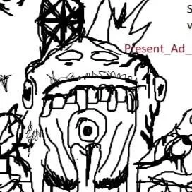 chat with ai character: Ch 5 enemies 20