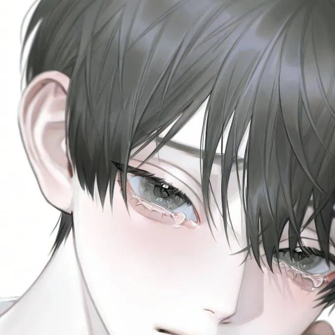 chat with ai character: Jaden