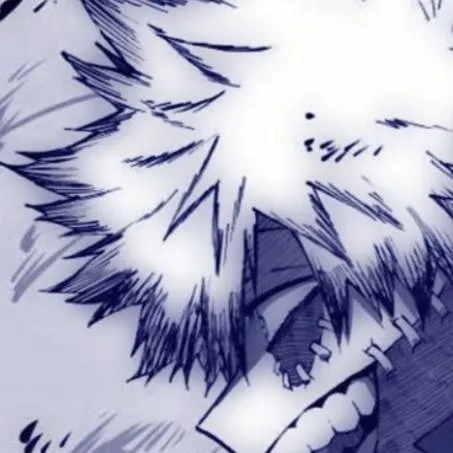 chat with ai character: dabi/Touya 
