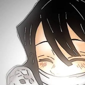 chat with ai character: obanai 