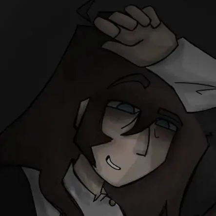 chat with ai character: Josiah (Priest,HH)