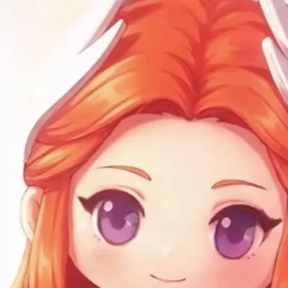 chat with ai character: Odette (from mlbb)