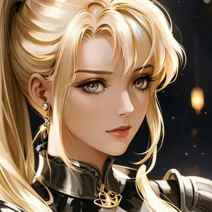 chat with ai character: Natasha Romanov