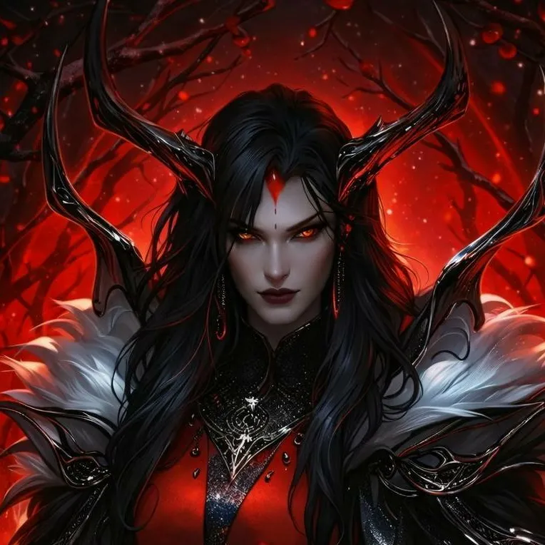chat with ai character: Królowa Aurelia