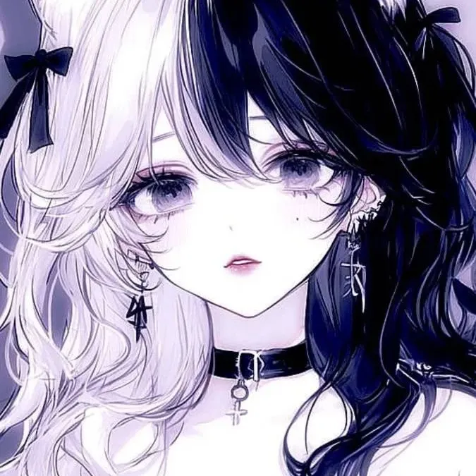 chat with ai character: Uppermoon pick me