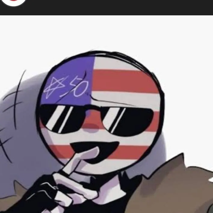 chat with ai character: USA
