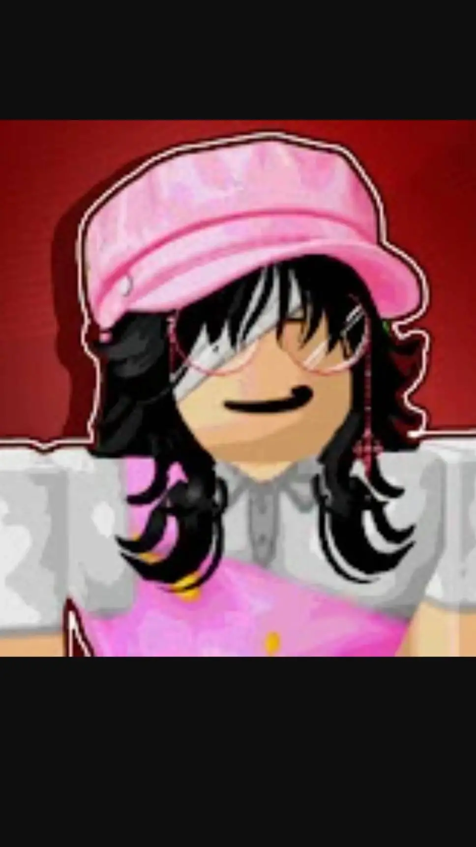 ai character: Electracy background