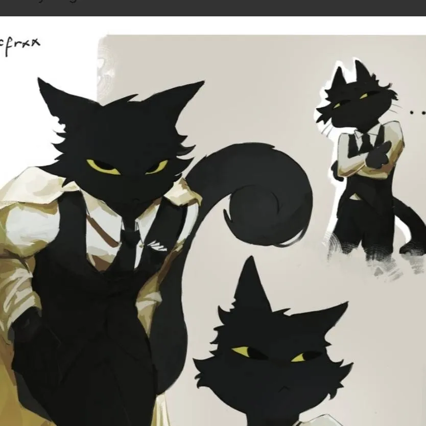 chat with ai character: A.H Secret agent 