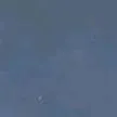 chat with ai character: aha loves you???