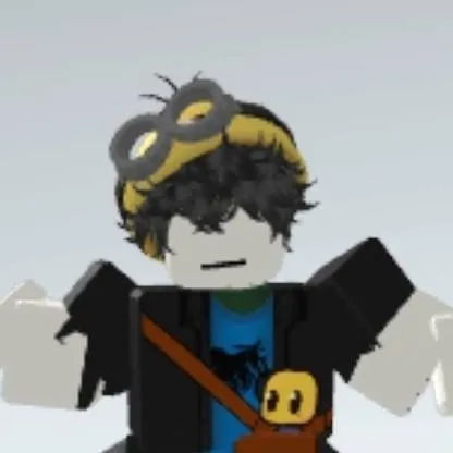 chat with ai character: Sl33py_gUy828 (me)