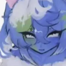 chat with ai character: Solarballs-my au