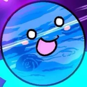 chat with ai character: solarballs