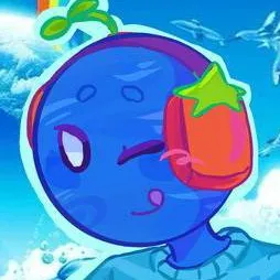chat with ai character: Solarballs