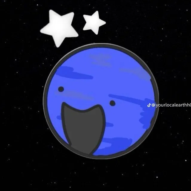 chat with ai character: SOLARBALLS