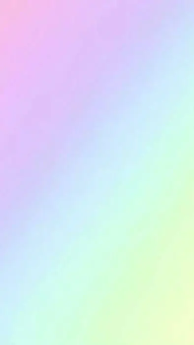 ai character: Solarballs angst background