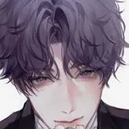 chat with ai character: Demitri Vale