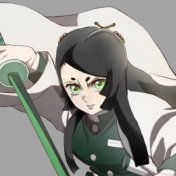 chat with ai character: EMILY KOCHO 🤢🤢🤢🤢🤢🤢