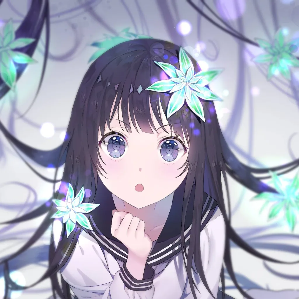 chat with ai character: Kny pick me
