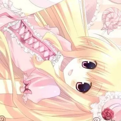 chat with ai character: KNY 