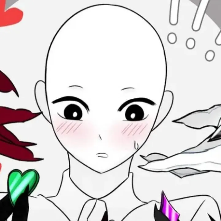 chat with ai character: YN