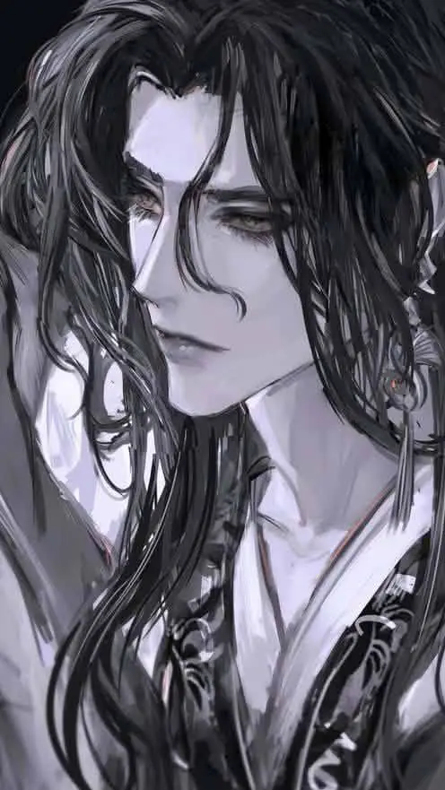 Talkie AI - Chat with 🪽🕊️Cassian Vale🕊️🪽