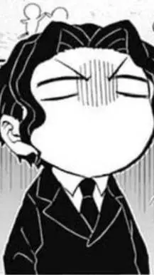 ai character: kimetsu academy background