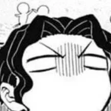 chat with ai character: kimetsu academy
