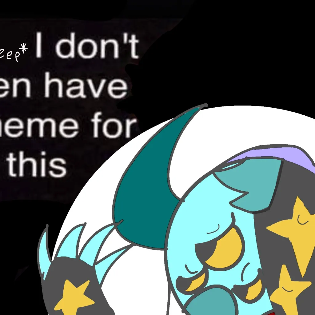 chat with ai character: Astro in my style