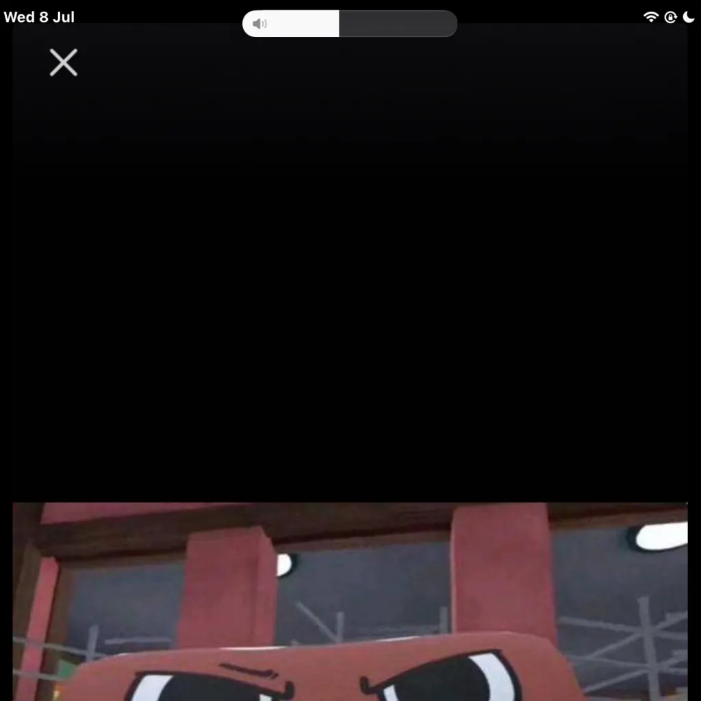 chat with ai character: Cosmo wants ur 📱