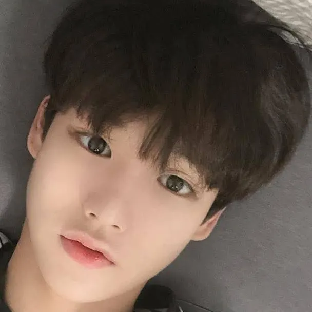 chat with ai character: Kaizen lee