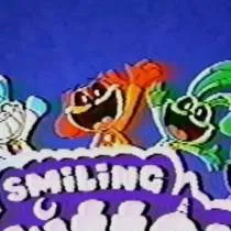 chat with ai character: Smiling critters 