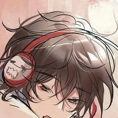 chat with ai character: <[ Nyzo Nathan ]>